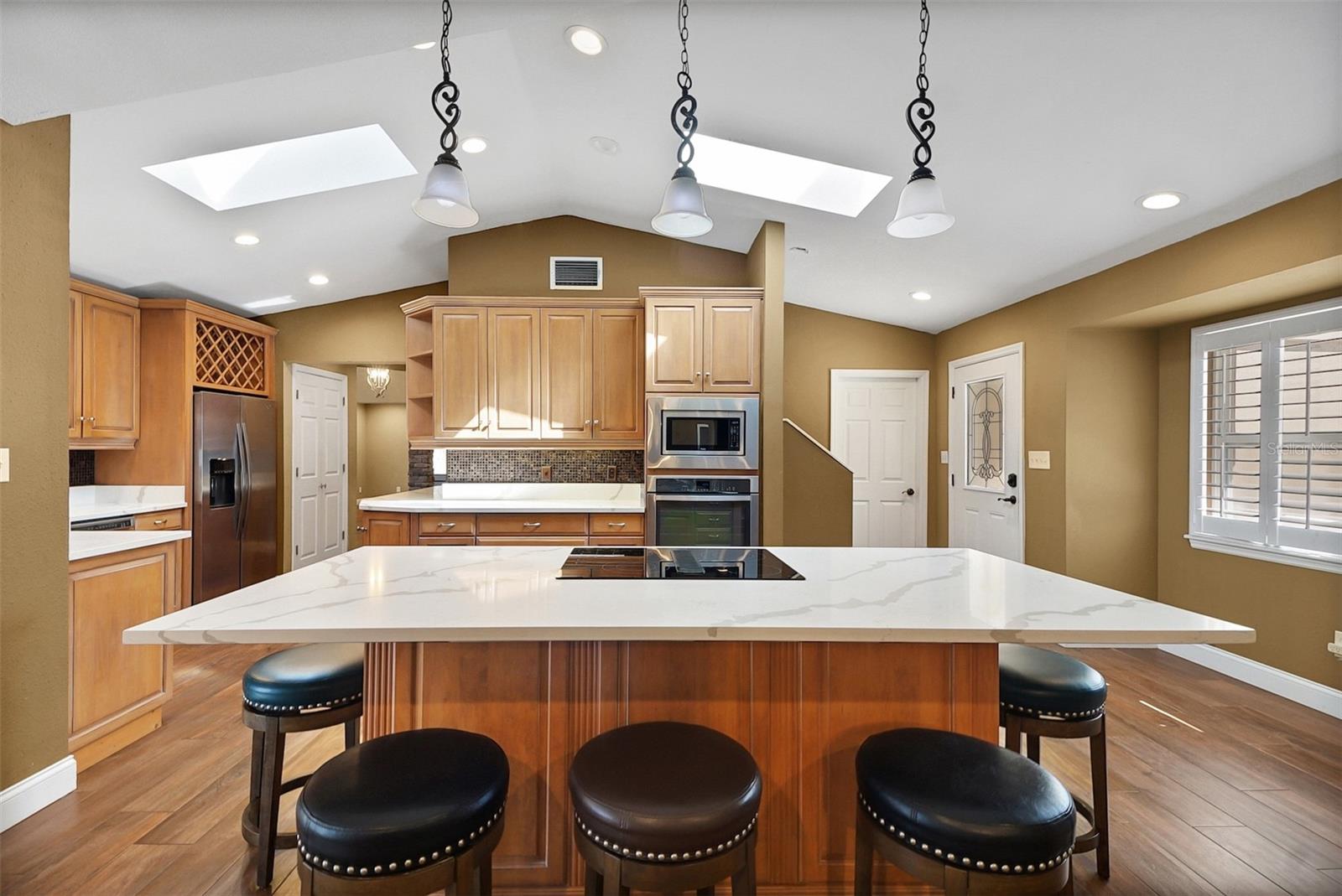 491 CAROLYN DR, OVIEDO, FL, 32765