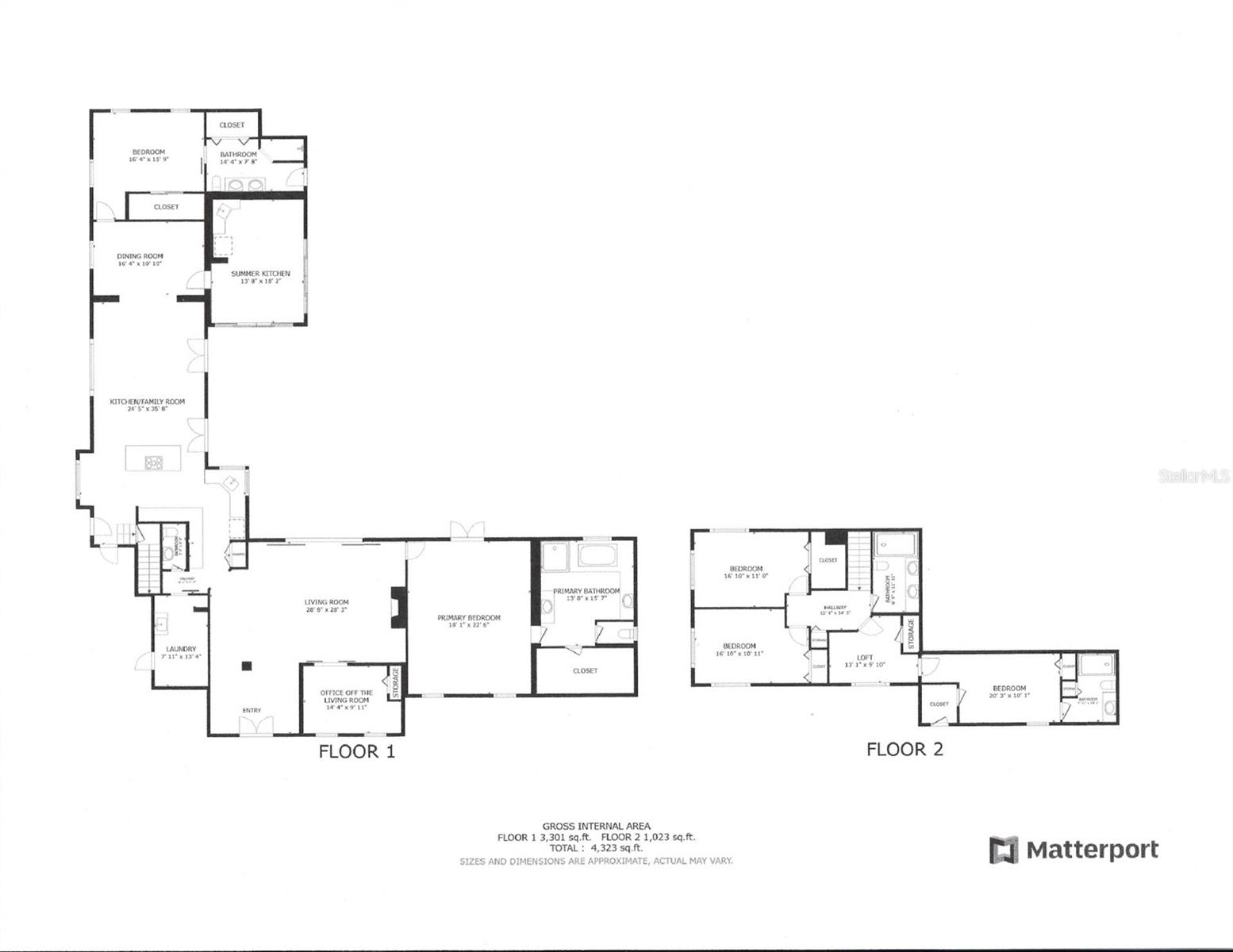 491 CAROLYN DR, OVIEDO, FL, 32765