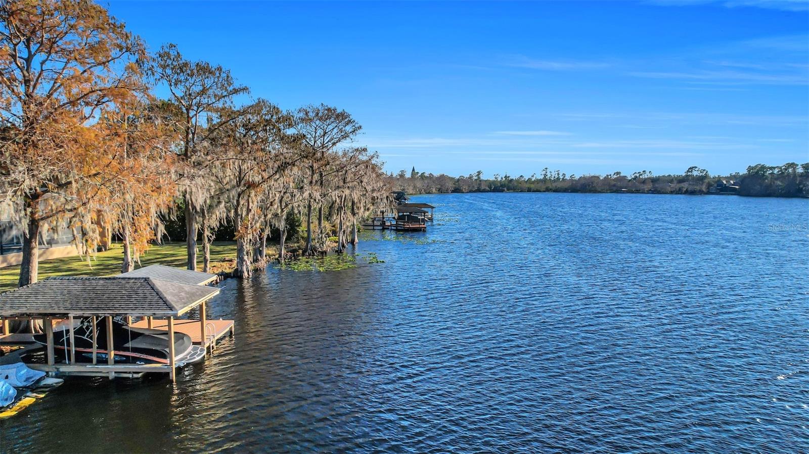 491 CAROLYN DR, OVIEDO, FL, 32765