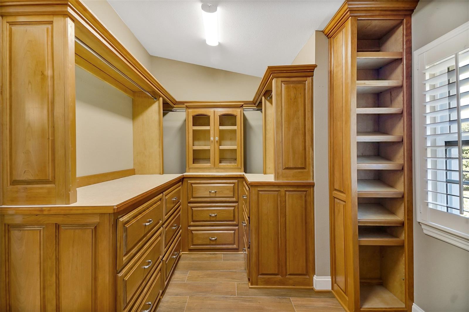 491 CAROLYN DR, OVIEDO, FL, 32765