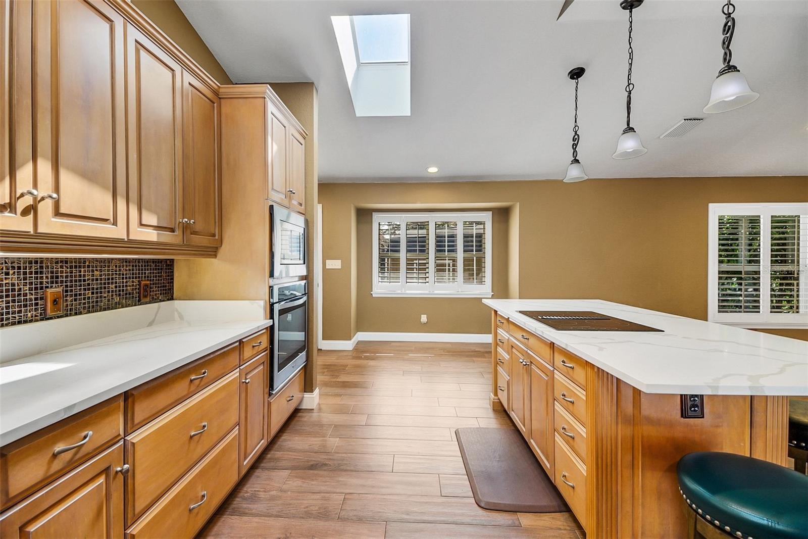 491 CAROLYN DR, OVIEDO, FL, 32765