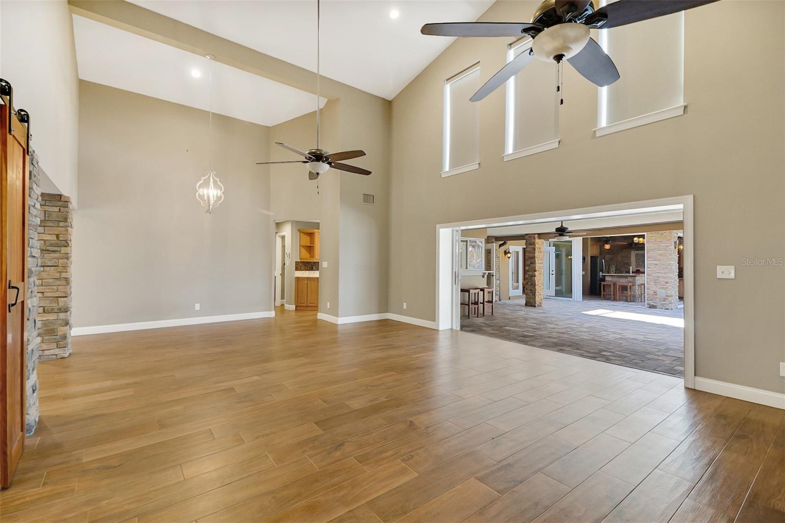 491 CAROLYN DR, OVIEDO, FL, 32765