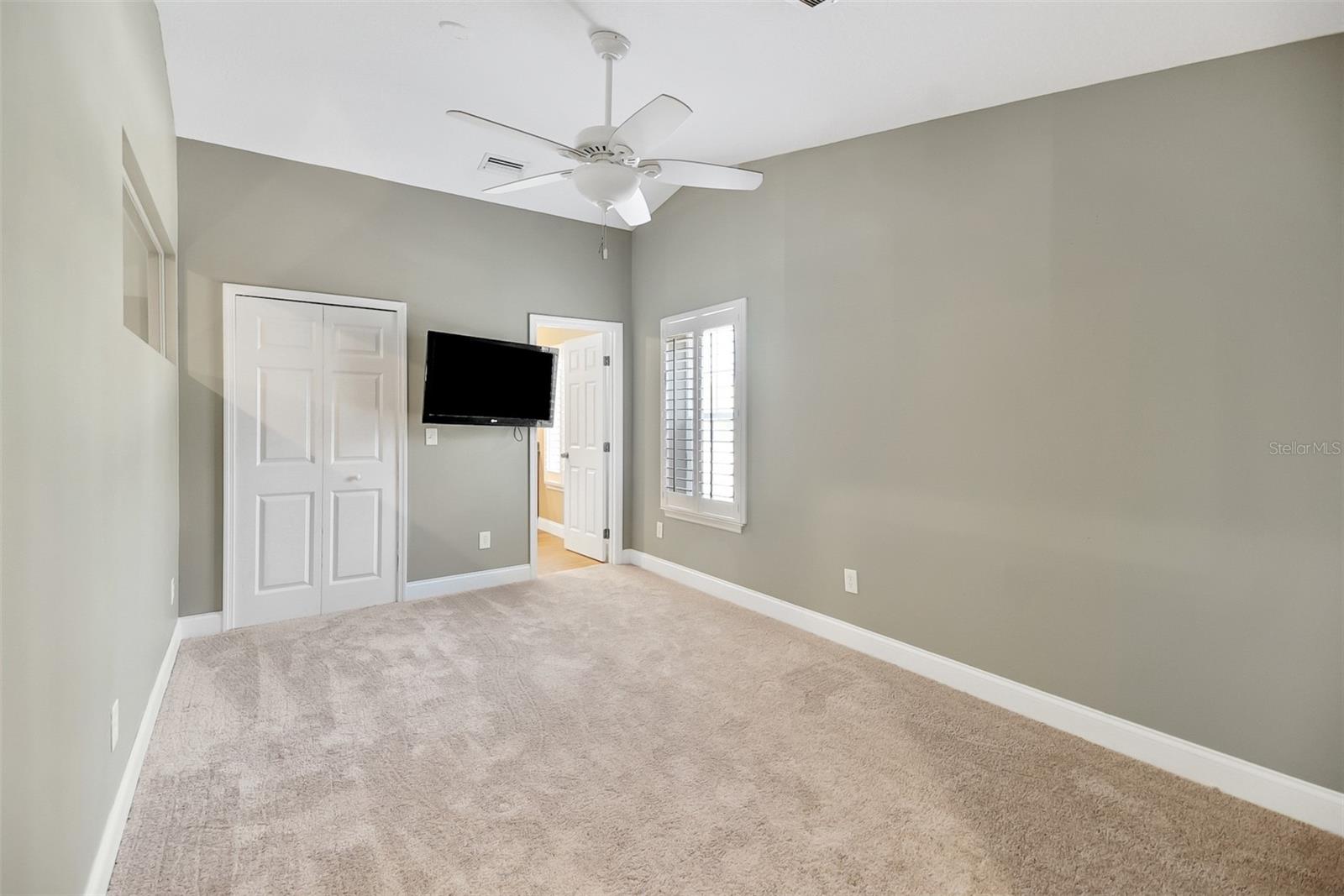 491 CAROLYN DR, OVIEDO, FL, 32765