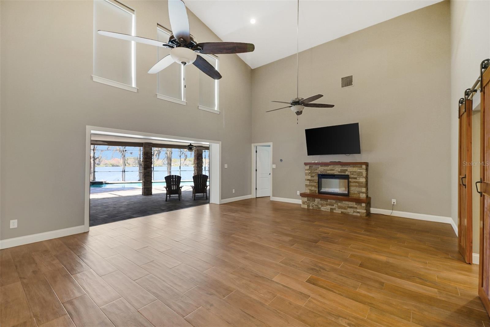 491 CAROLYN DR, OVIEDO, FL, 32765