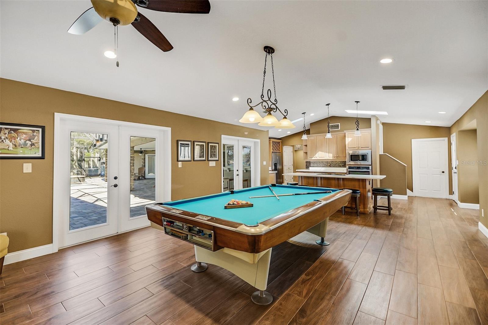 491 CAROLYN DR, OVIEDO, FL, 32765