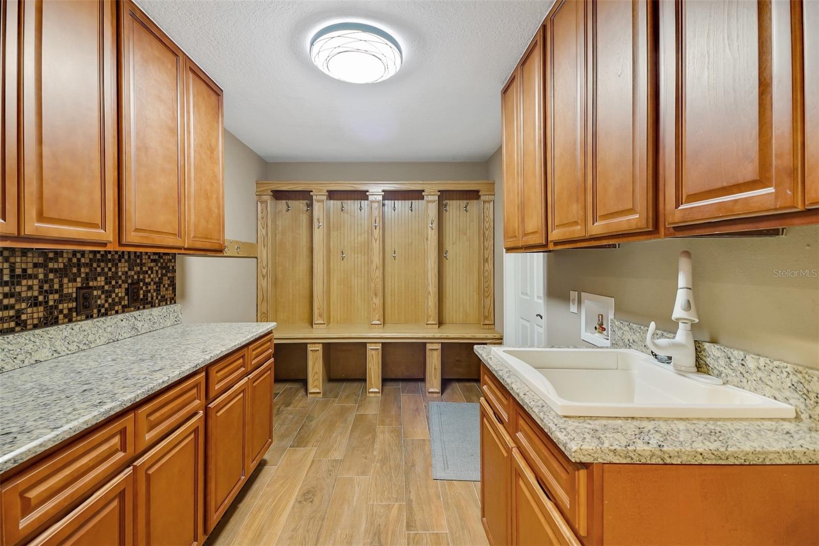 491 CAROLYN DR, OVIEDO, FL, 32765