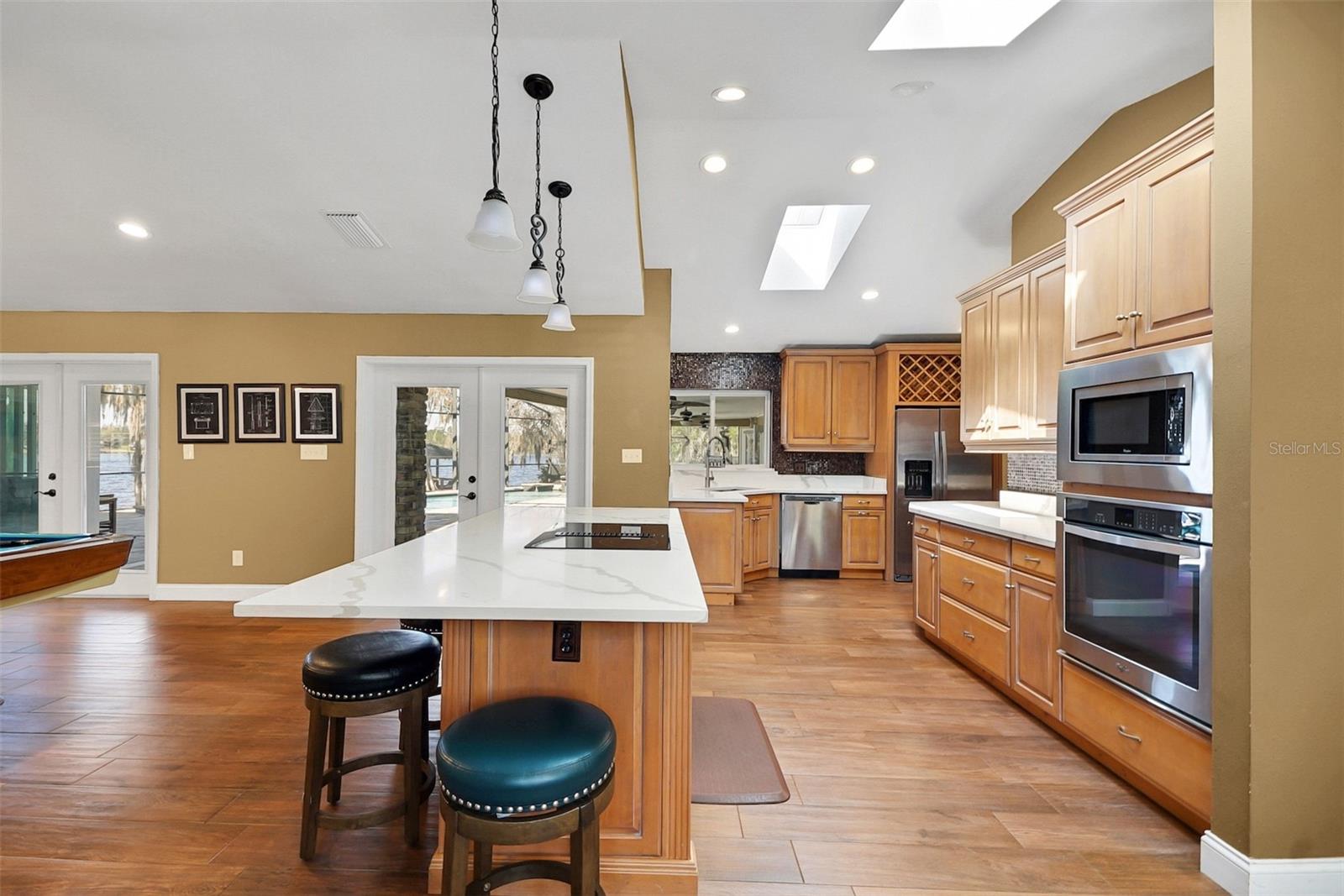 491 CAROLYN DR, OVIEDO, FL, 32765