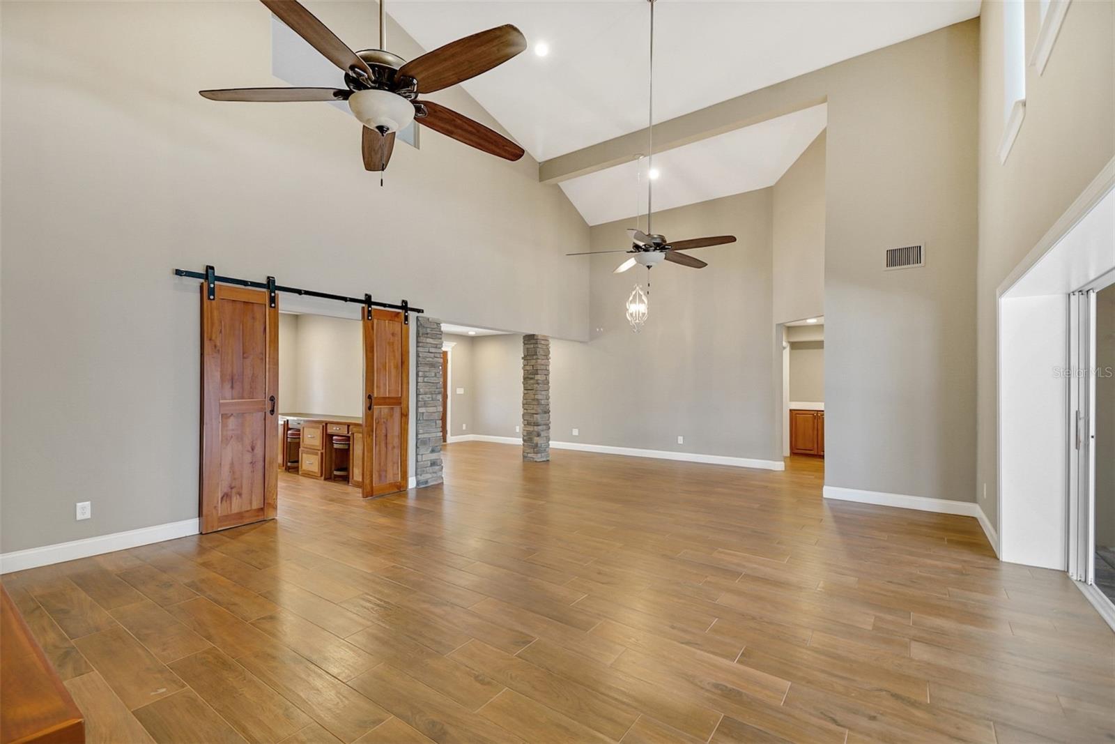 491 CAROLYN DR, OVIEDO, FL, 32765