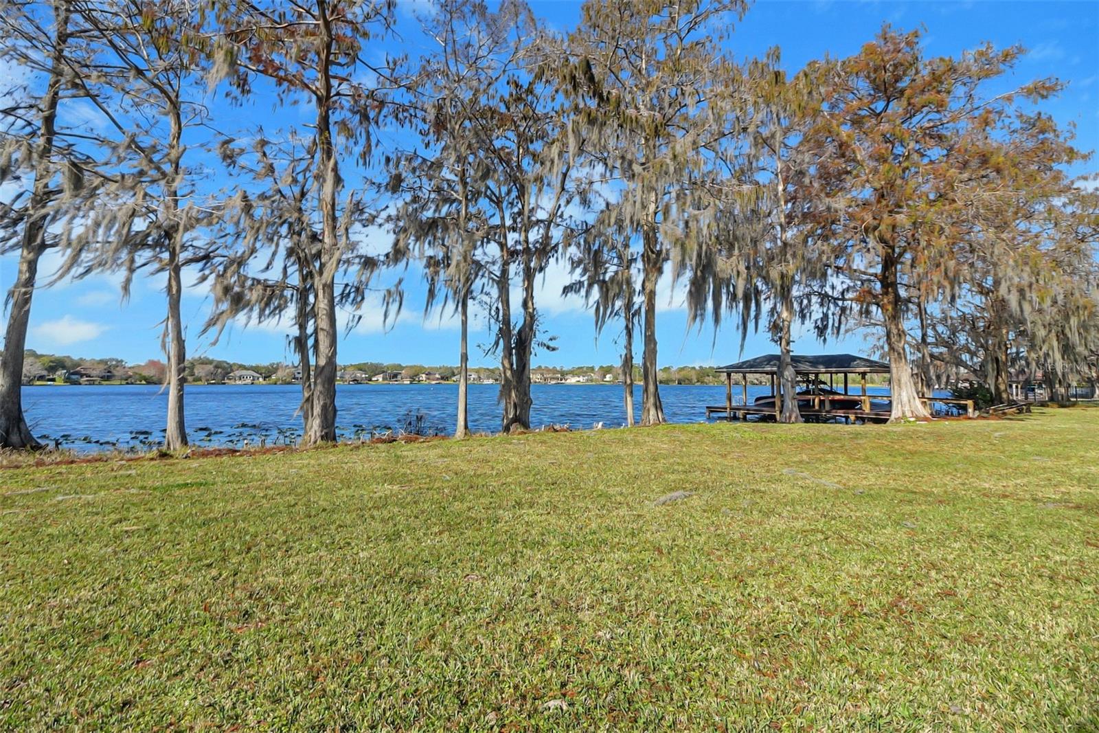 491 CAROLYN DR, OVIEDO, FL, 32765