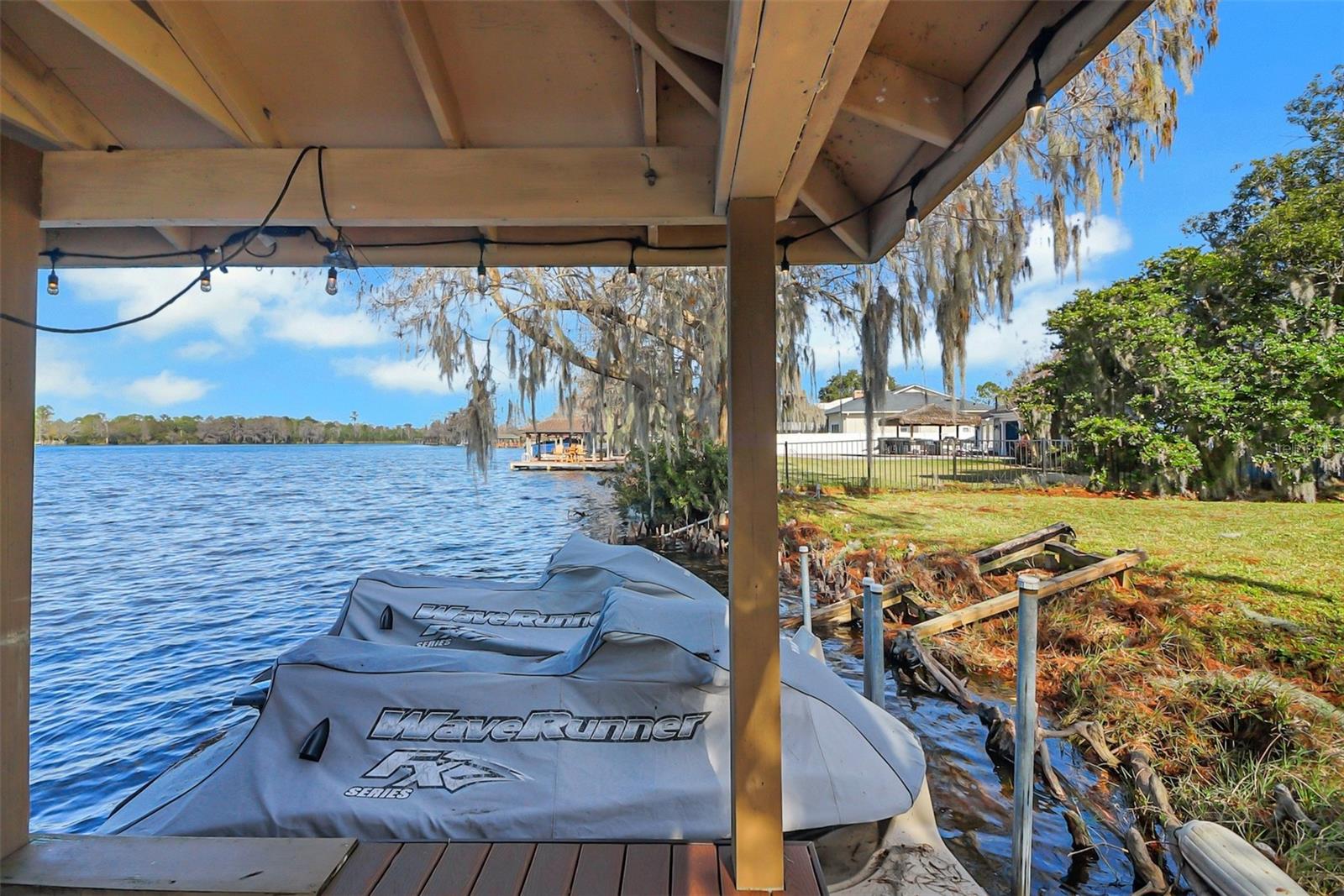 491 CAROLYN DR, OVIEDO, FL, 32765