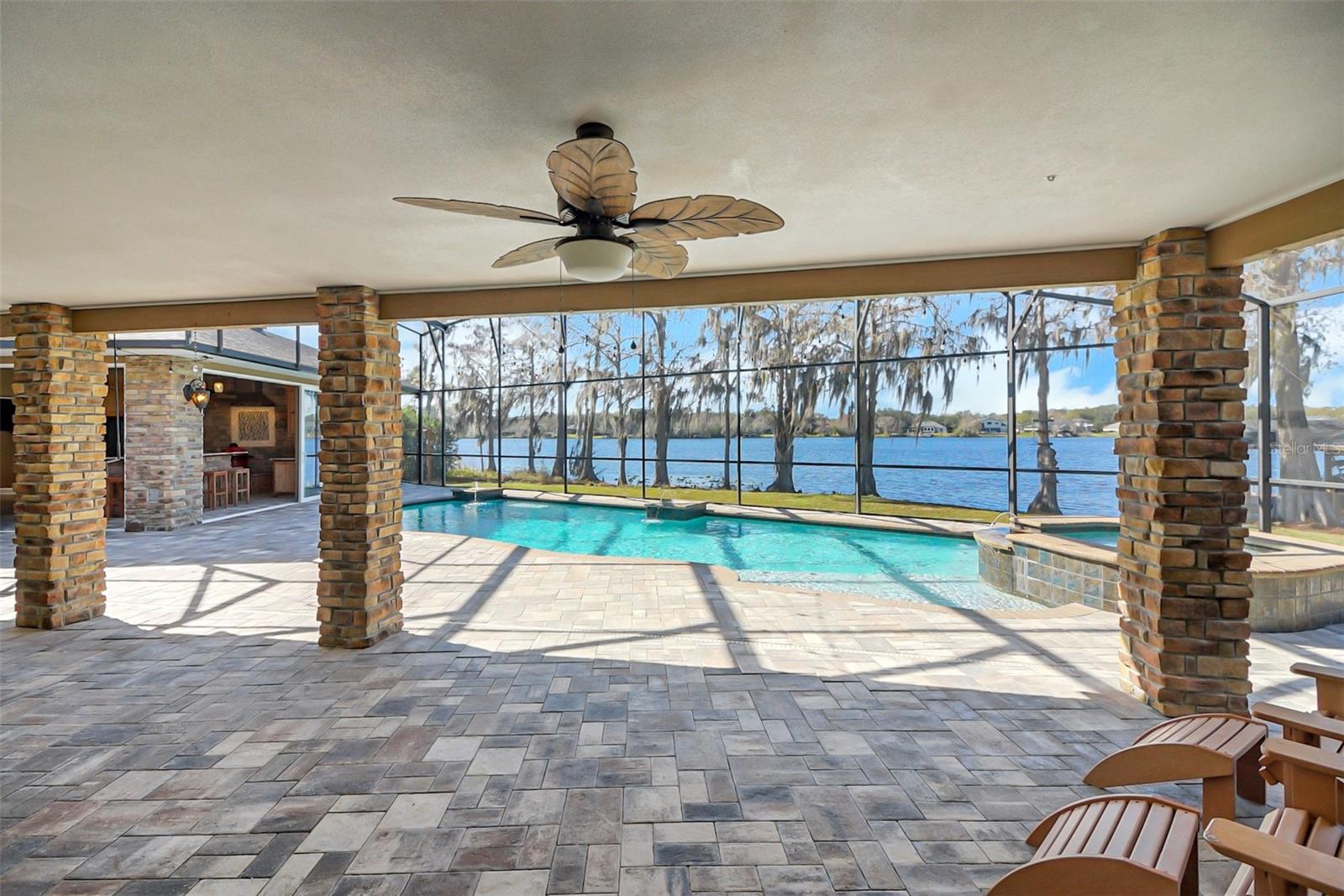 491 CAROLYN DR, OVIEDO, FL, 32765