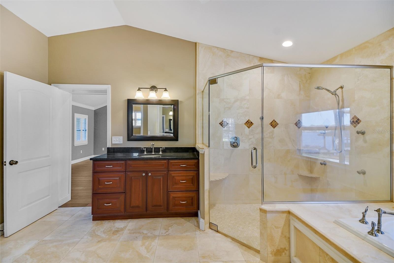 491 CAROLYN DR, OVIEDO, FL, 32765