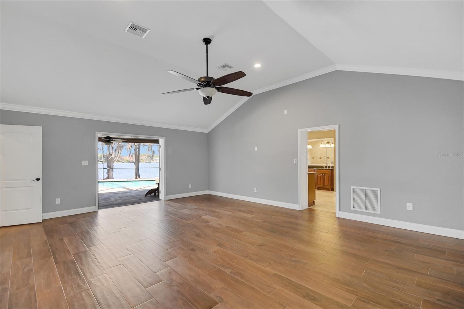 491 CAROLYN DR, OVIEDO, FL, 32765