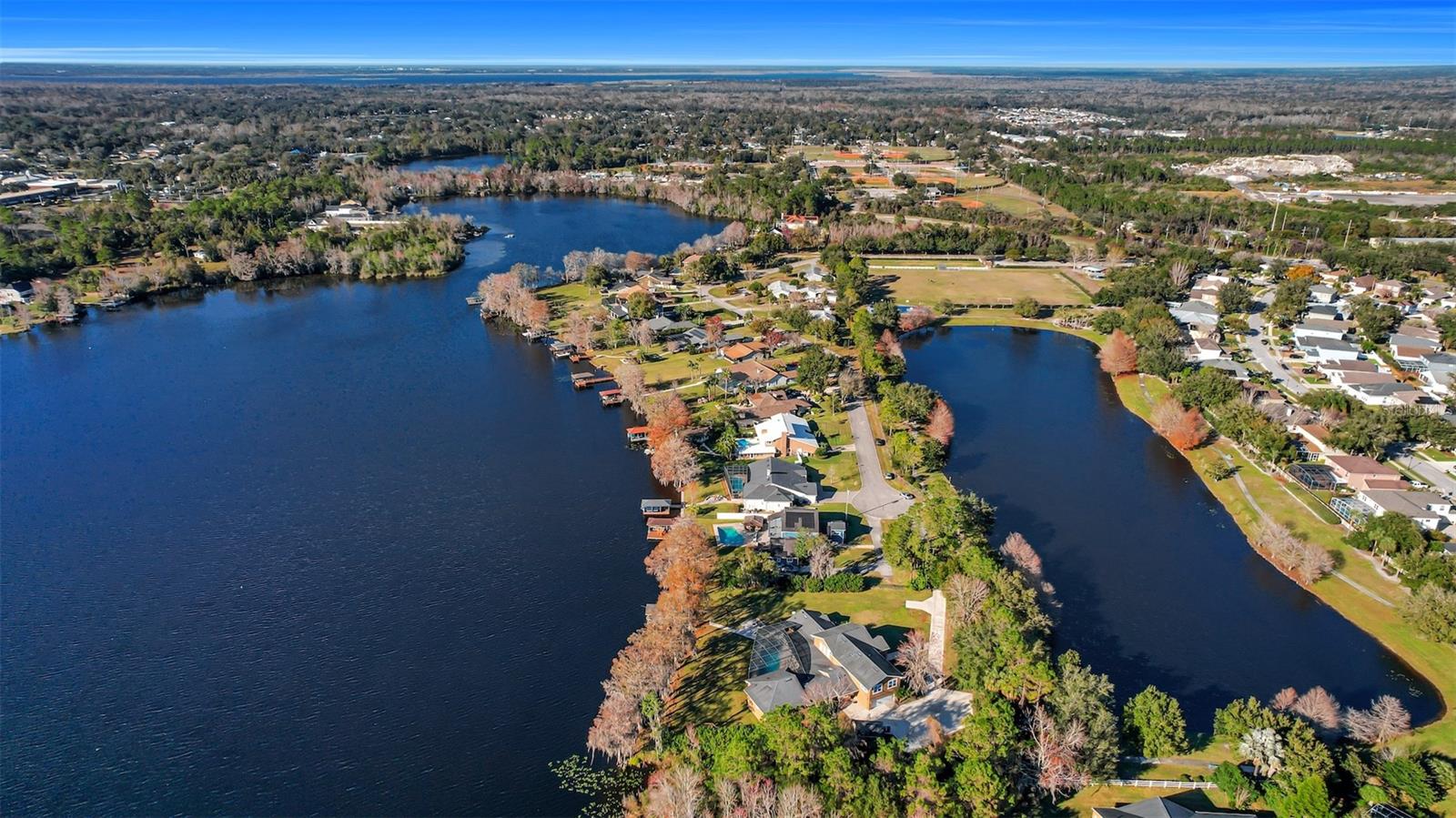 491 CAROLYN DR, OVIEDO, FL, 32765