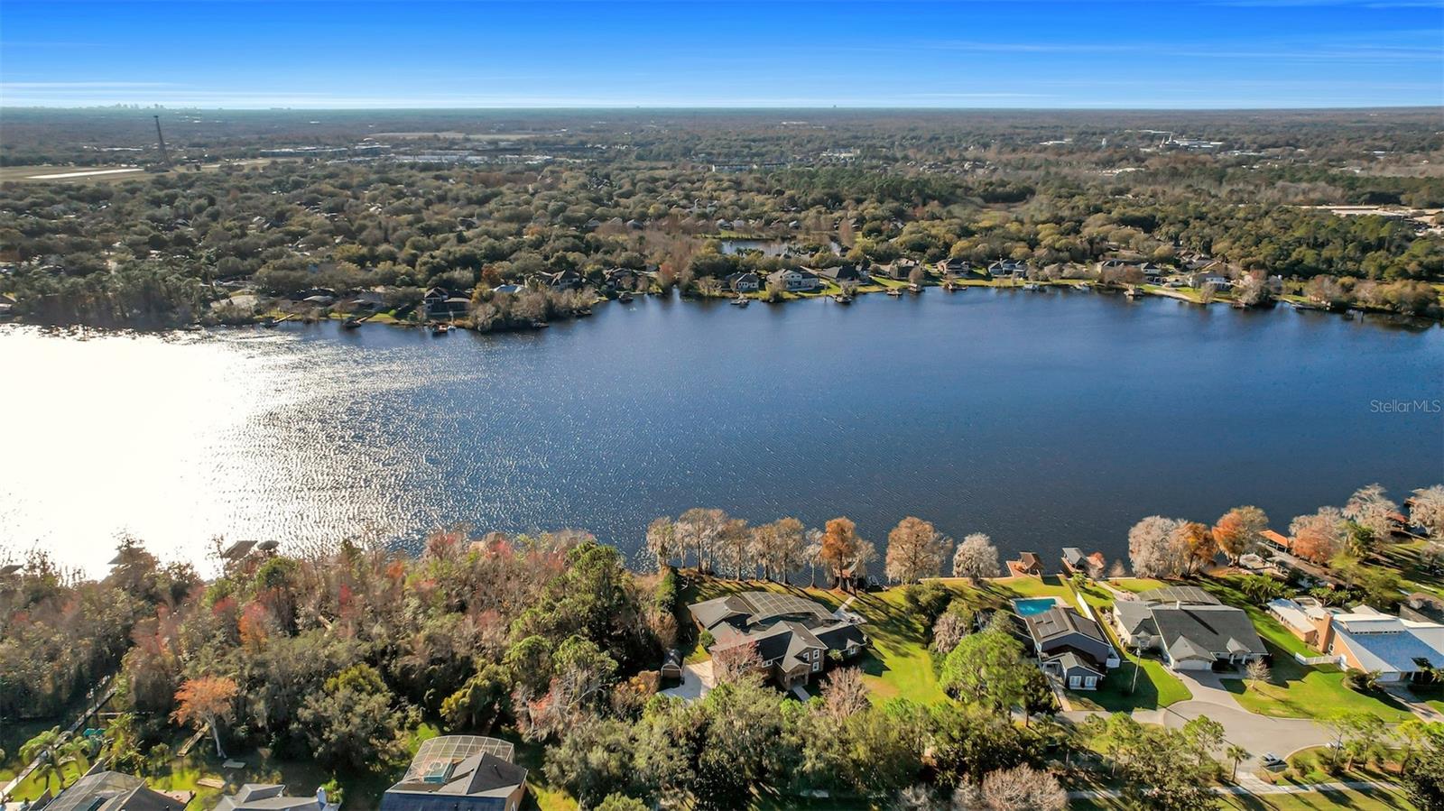 491 CAROLYN DR, OVIEDO, FL, 32765