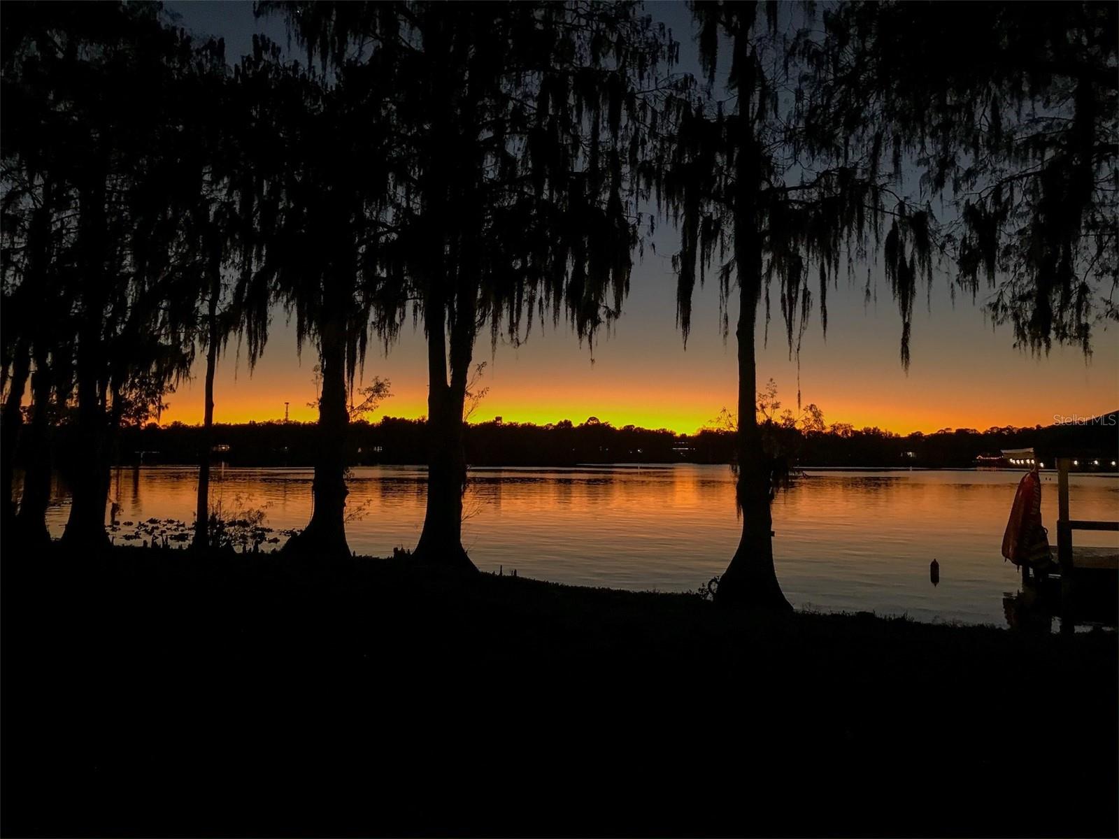 491 CAROLYN DR, OVIEDO, FL, 32765