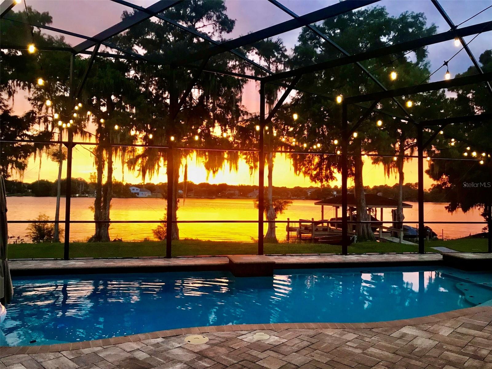 491 CAROLYN DR, OVIEDO, FL, 32765