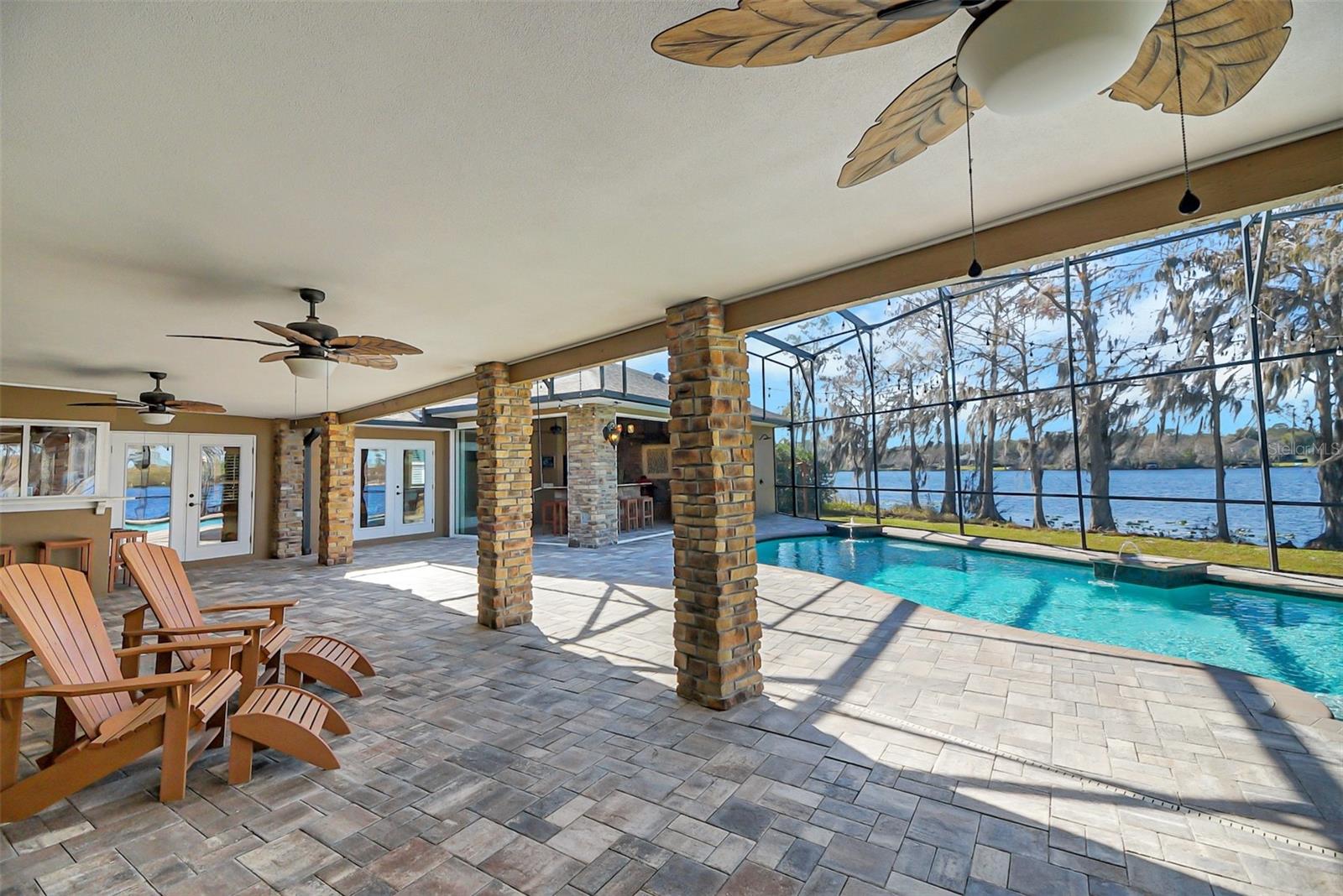 491 CAROLYN DR, OVIEDO, FL, 32765