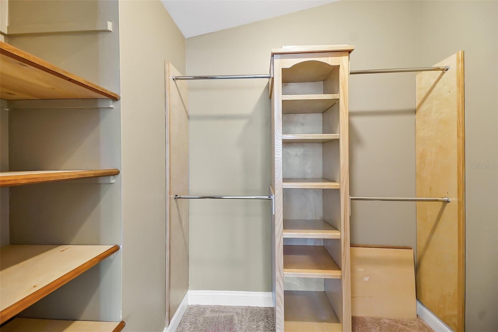 491 CAROLYN DR, OVIEDO, FL, 32765