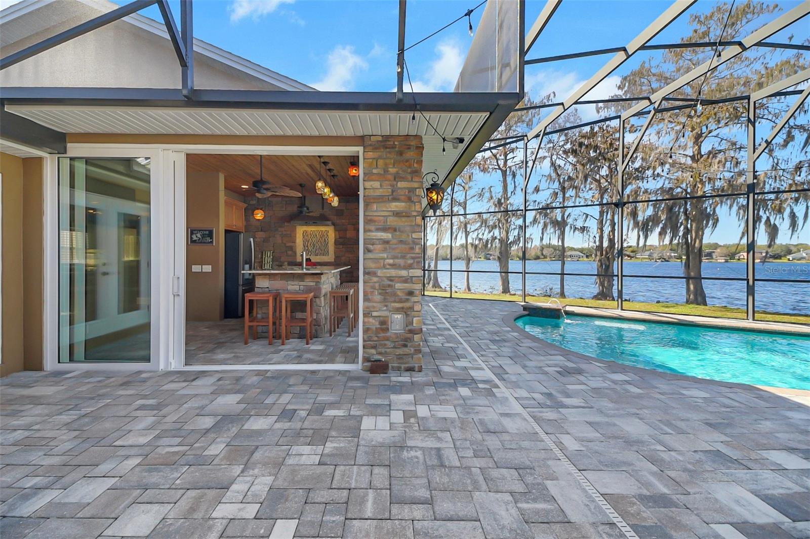 491 CAROLYN DR, OVIEDO, FL, 32765