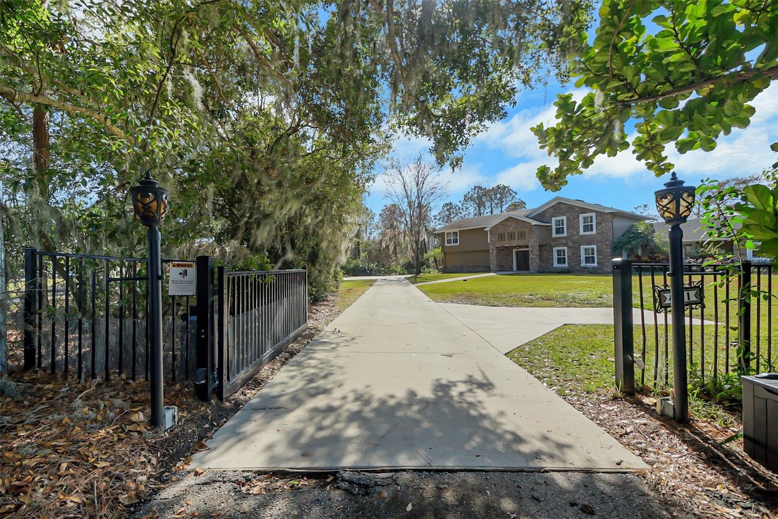 491 CAROLYN DR, OVIEDO, FL, 32765