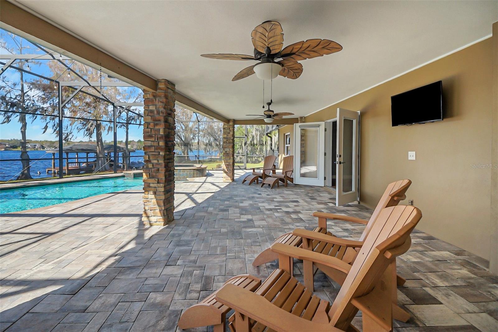 491 CAROLYN DR, OVIEDO, FL, 32765