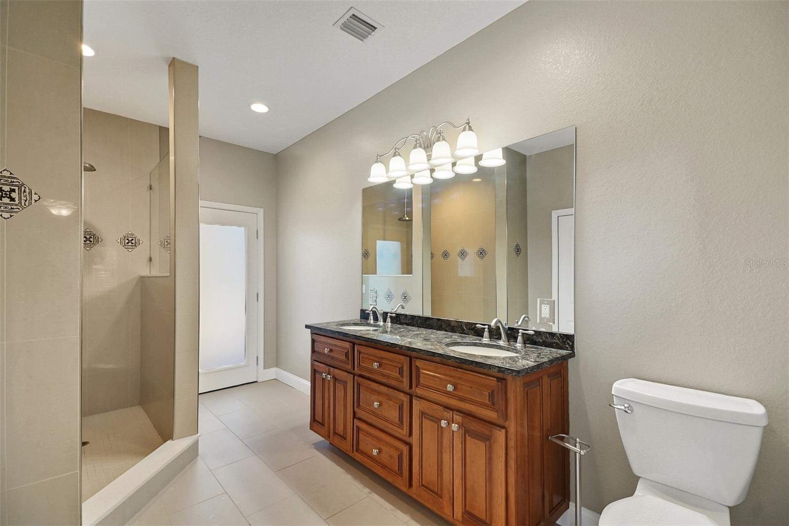 491 CAROLYN DR, OVIEDO, FL, 32765