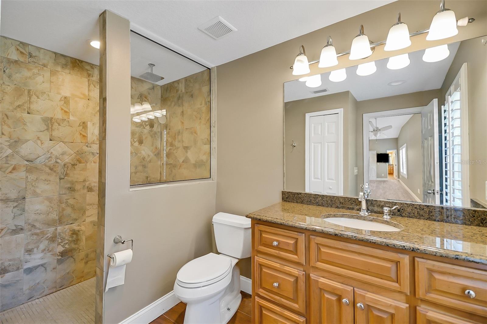 491 CAROLYN DR, OVIEDO, FL, 32765