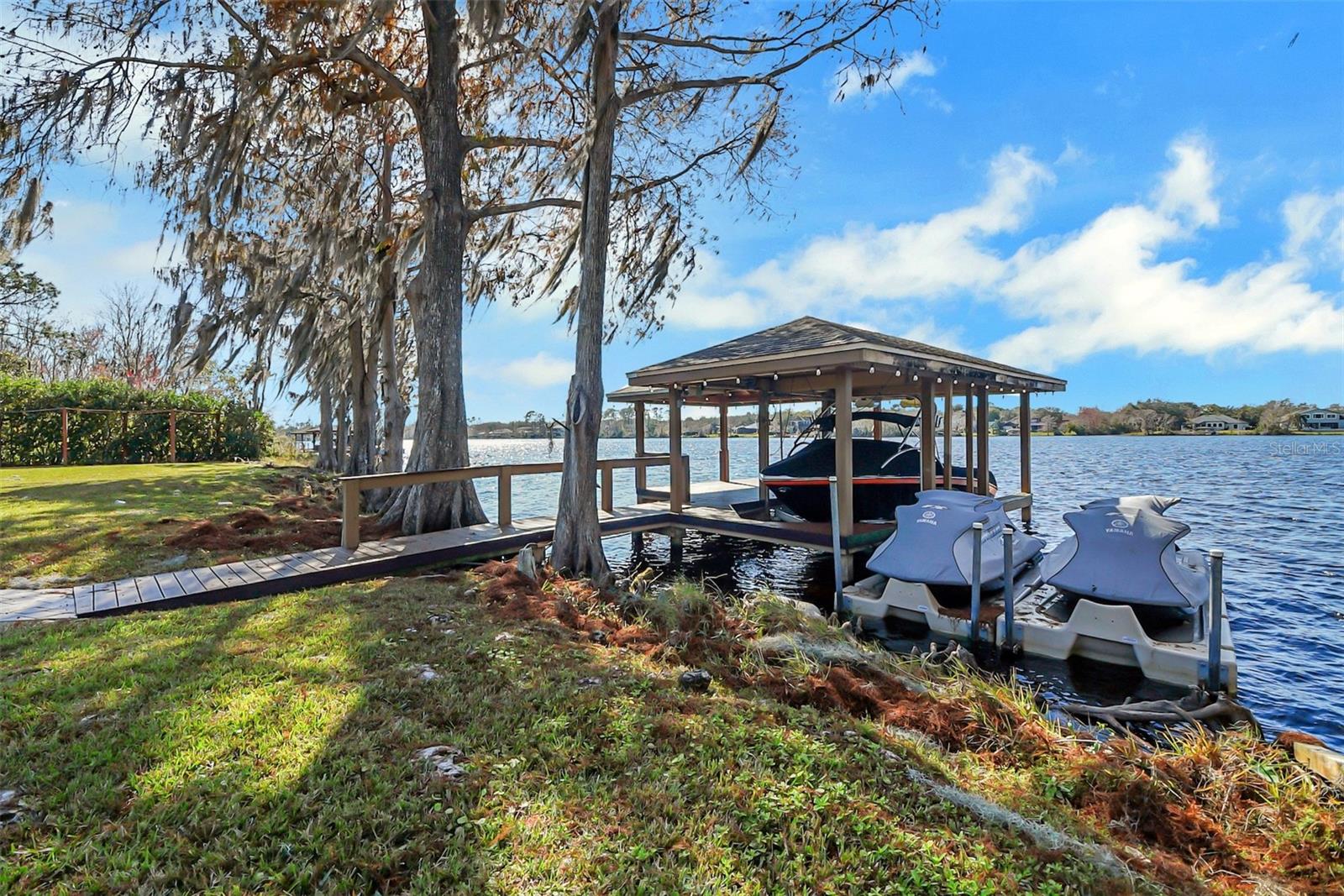 491 CAROLYN DR, OVIEDO, FL, 32765