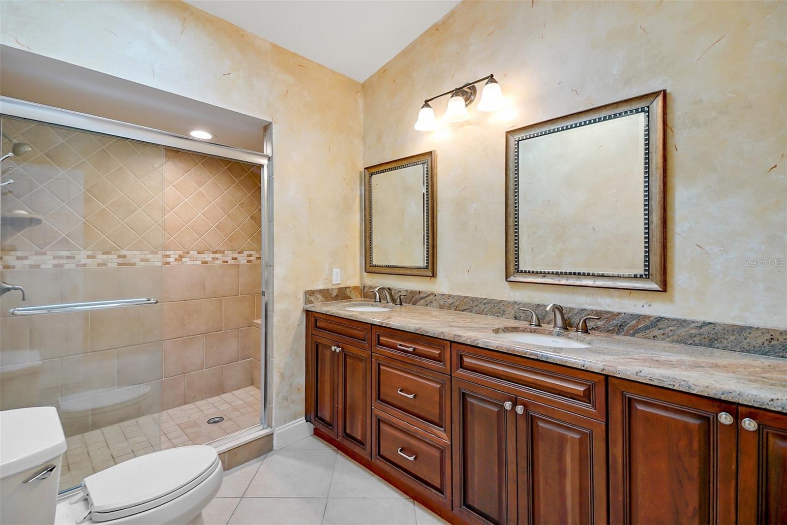 491 CAROLYN DR, OVIEDO, FL, 32765