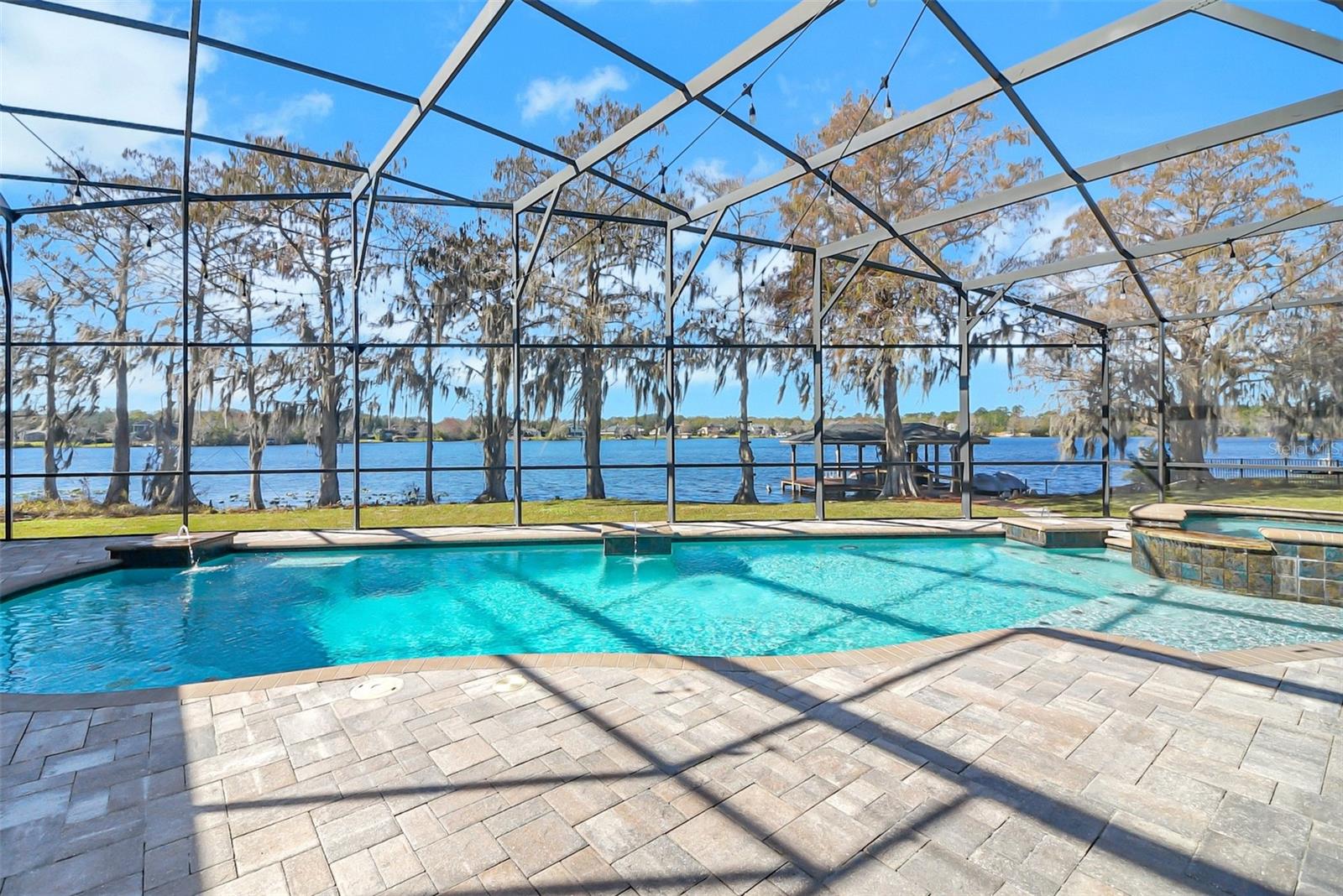 491 CAROLYN DR, OVIEDO, FL, 32765