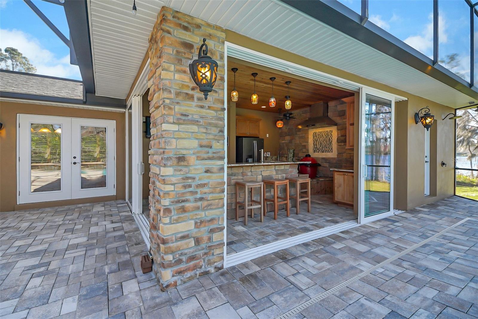 491 CAROLYN DR, OVIEDO, FL, 32765