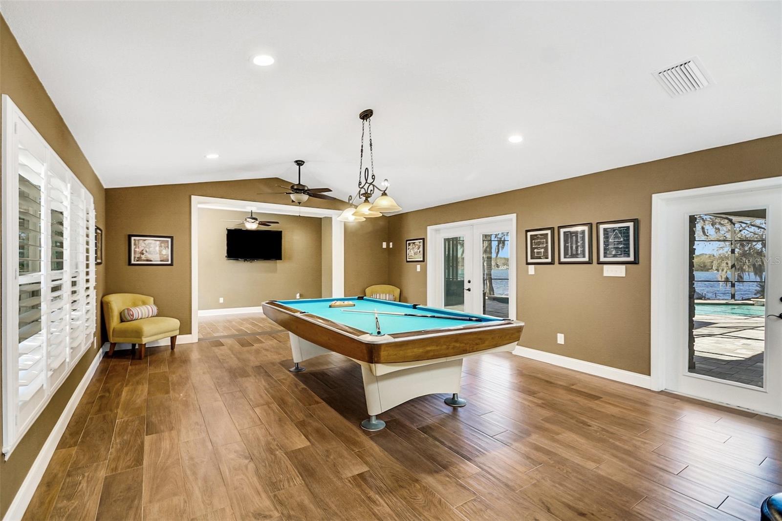 491 CAROLYN DR, OVIEDO, FL, 32765