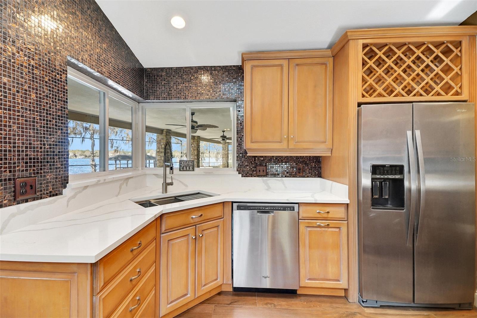 491 CAROLYN DR, OVIEDO, FL, 32765