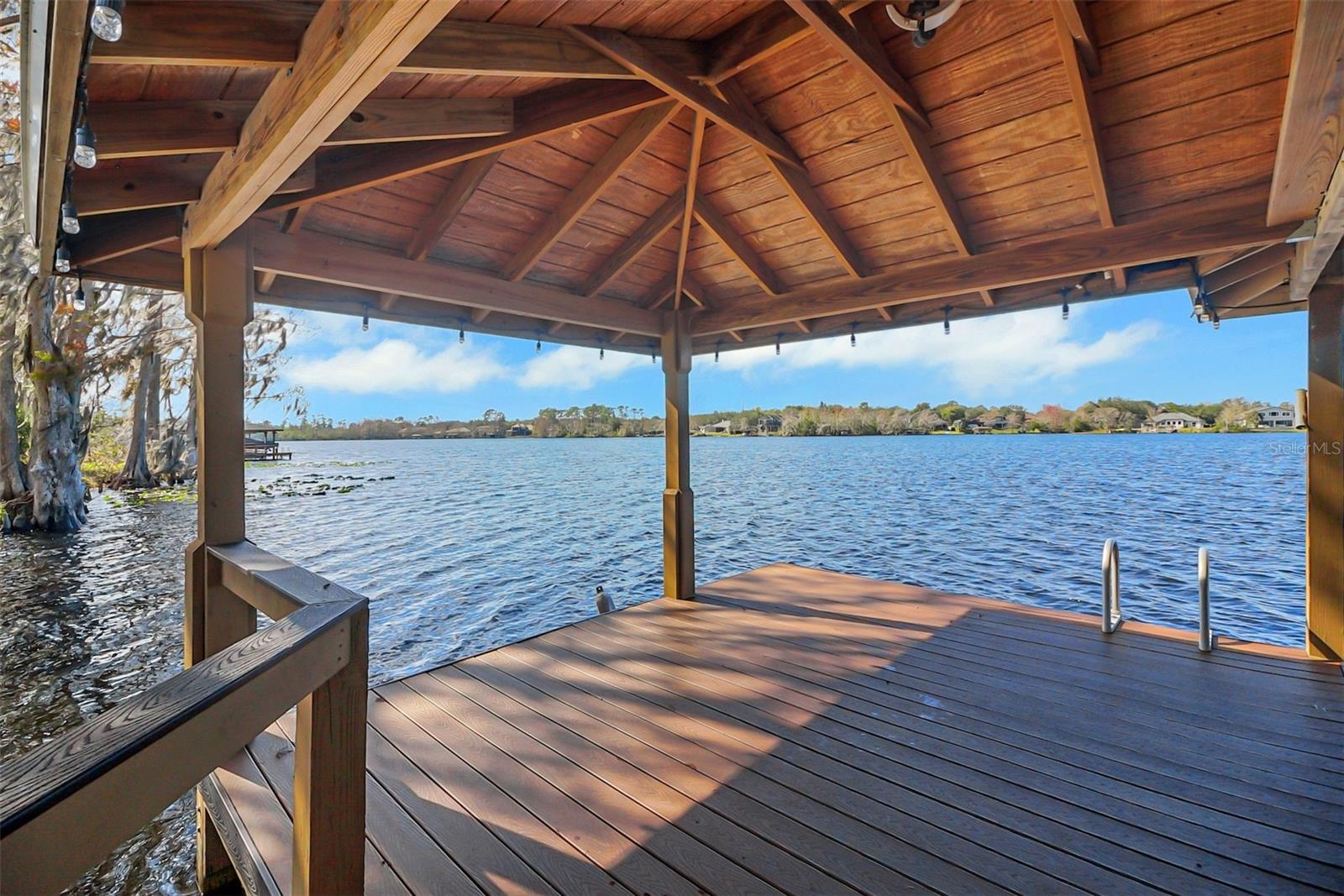 491 CAROLYN DR, OVIEDO, FL, 32765