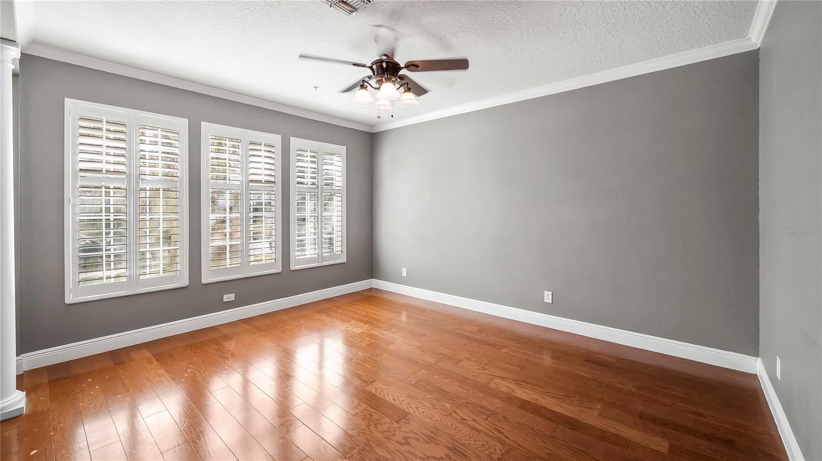 5419 BALDWIN PARK ST, ORLANDO, FL, 32814