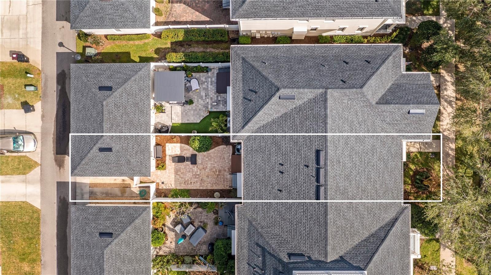 5419 BALDWIN PARK ST, ORLANDO, FL, 32814