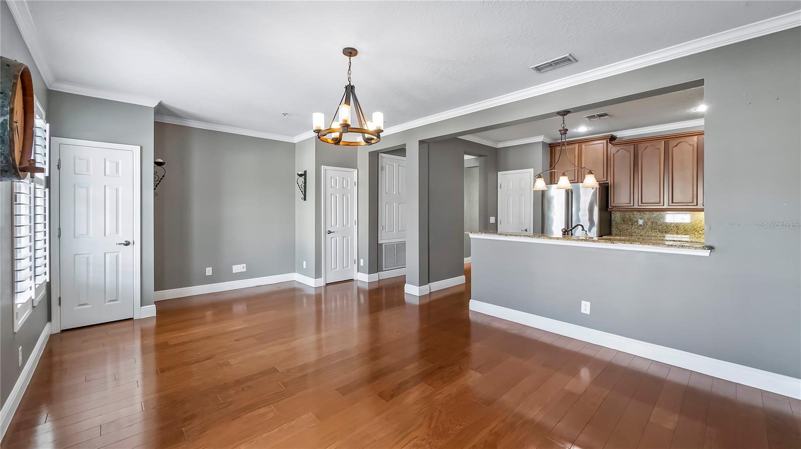 5419 BALDWIN PARK ST, ORLANDO, FL, 32814