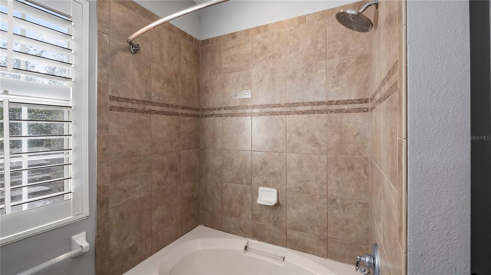 5419 BALDWIN PARK ST, ORLANDO, FL, 32814