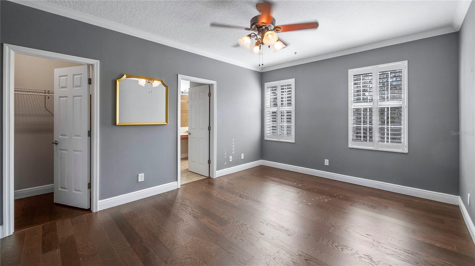 5419 BALDWIN PARK ST, ORLANDO, FL, 32814