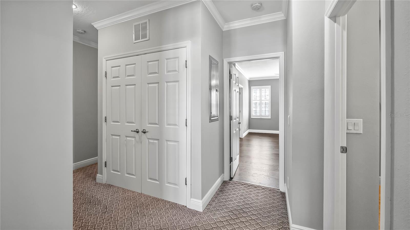 5419 BALDWIN PARK ST, ORLANDO, FL, 32814