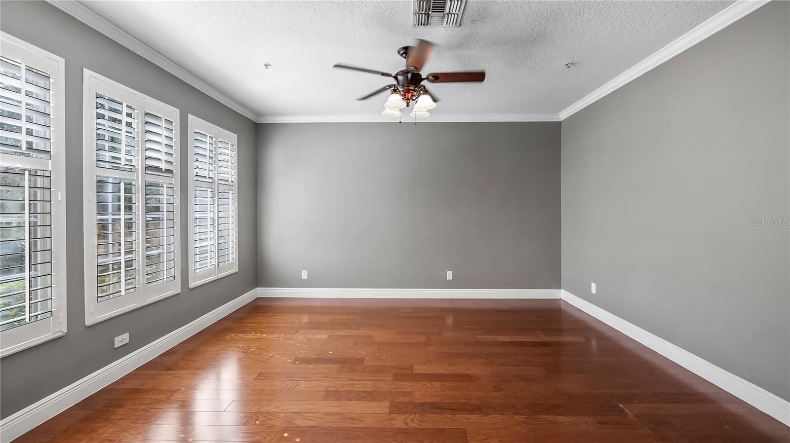 5419 BALDWIN PARK ST, ORLANDO, FL, 32814