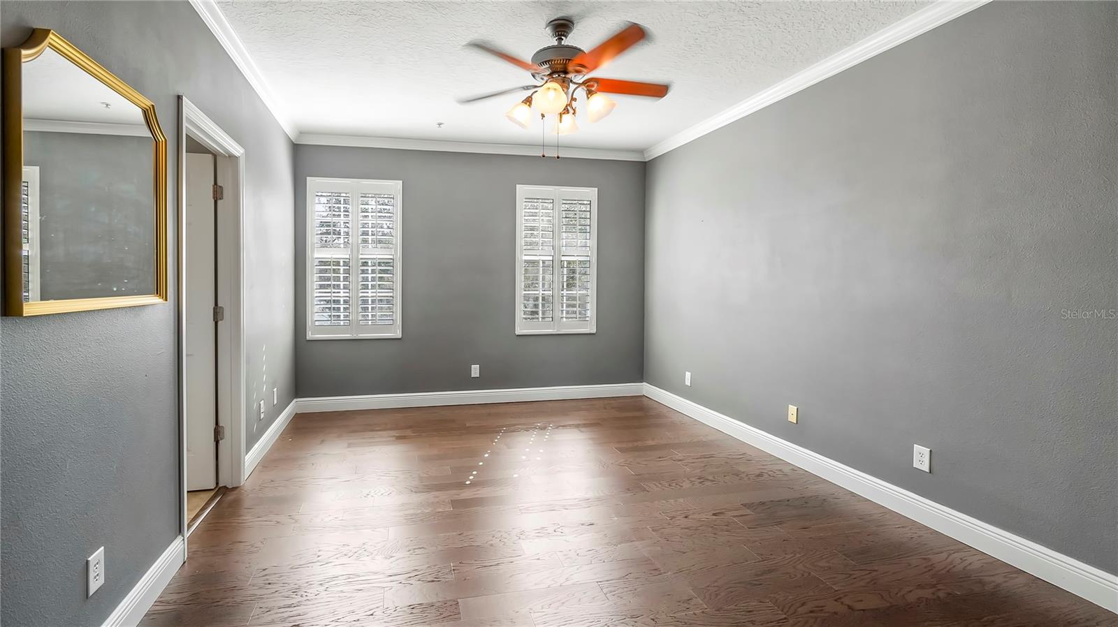 5419 BALDWIN PARK ST, ORLANDO, FL, 32814