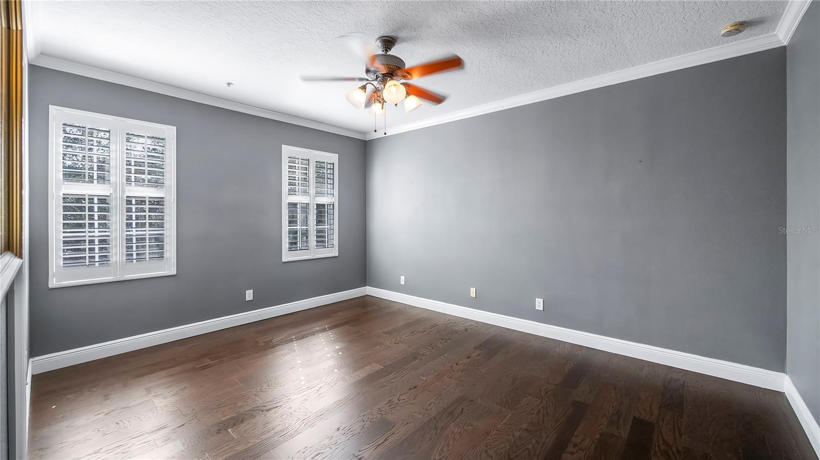 5419 BALDWIN PARK ST, ORLANDO, FL, 32814