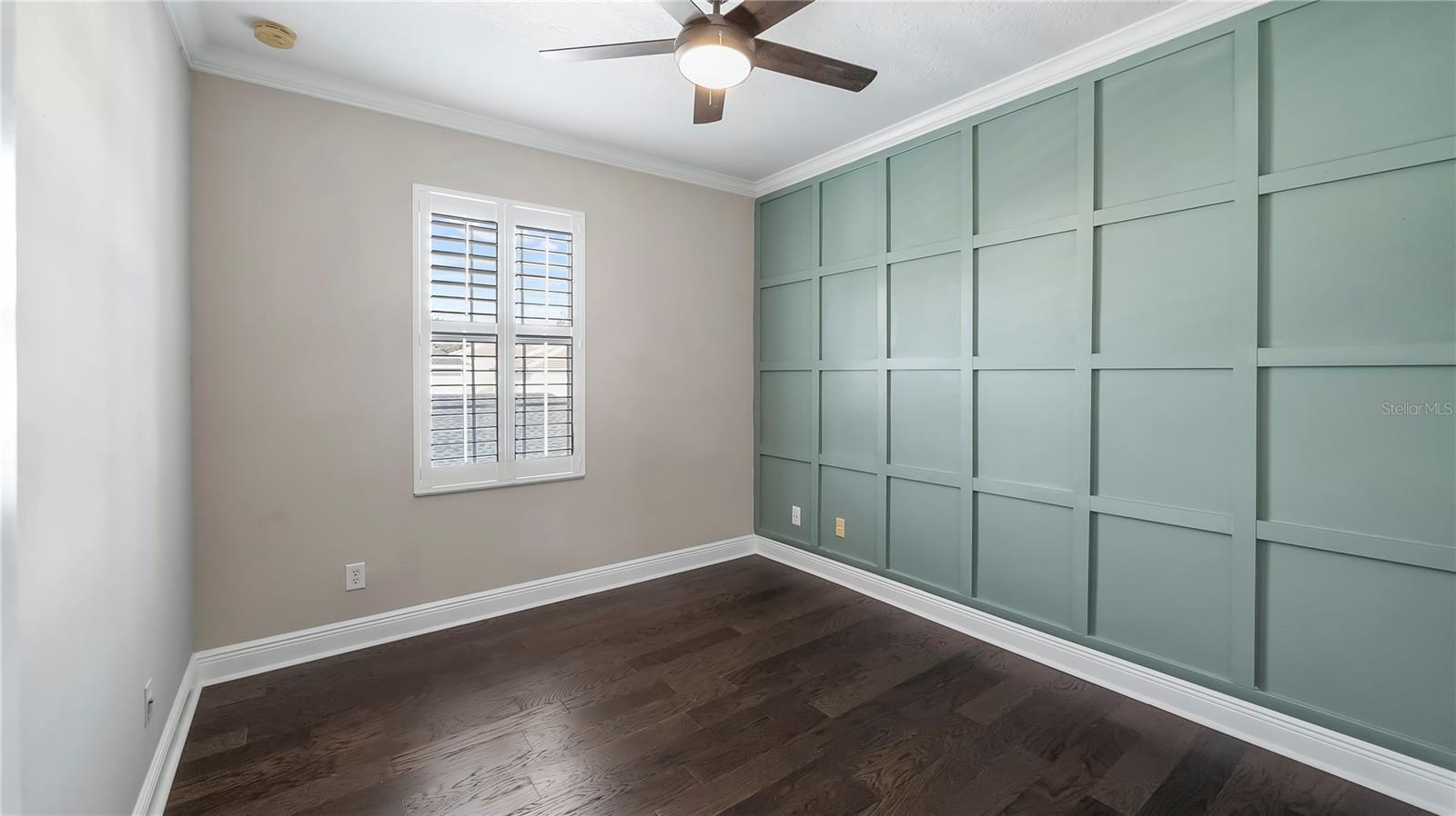 5419 BALDWIN PARK ST, ORLANDO, FL, 32814