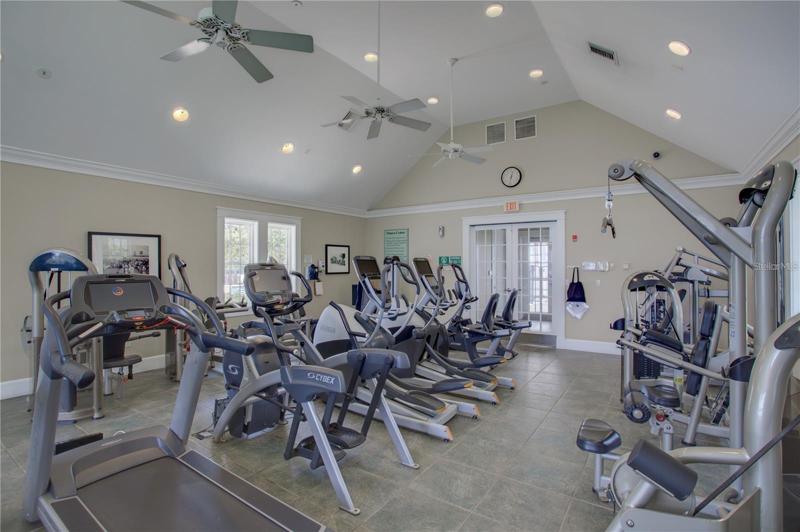 5419 BALDWIN PARK ST, ORLANDO, FL, 32814