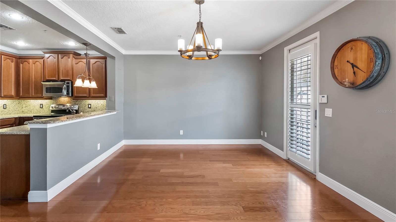5419 BALDWIN PARK ST, ORLANDO, FL, 32814