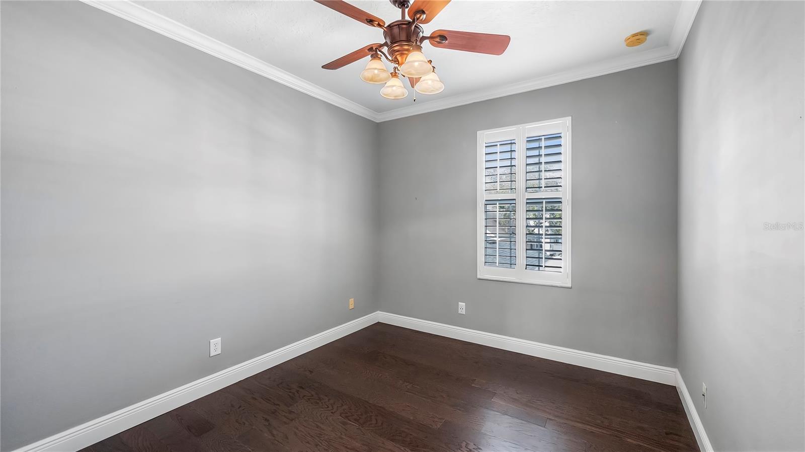 5419 BALDWIN PARK ST, ORLANDO, FL, 32814