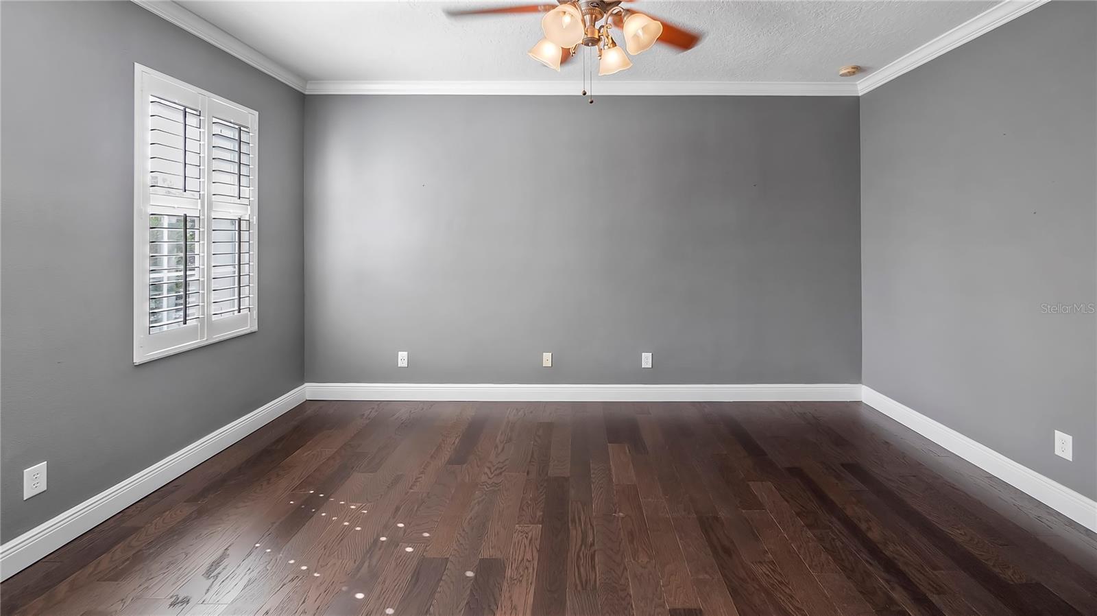 5419 BALDWIN PARK ST, ORLANDO, FL, 32814