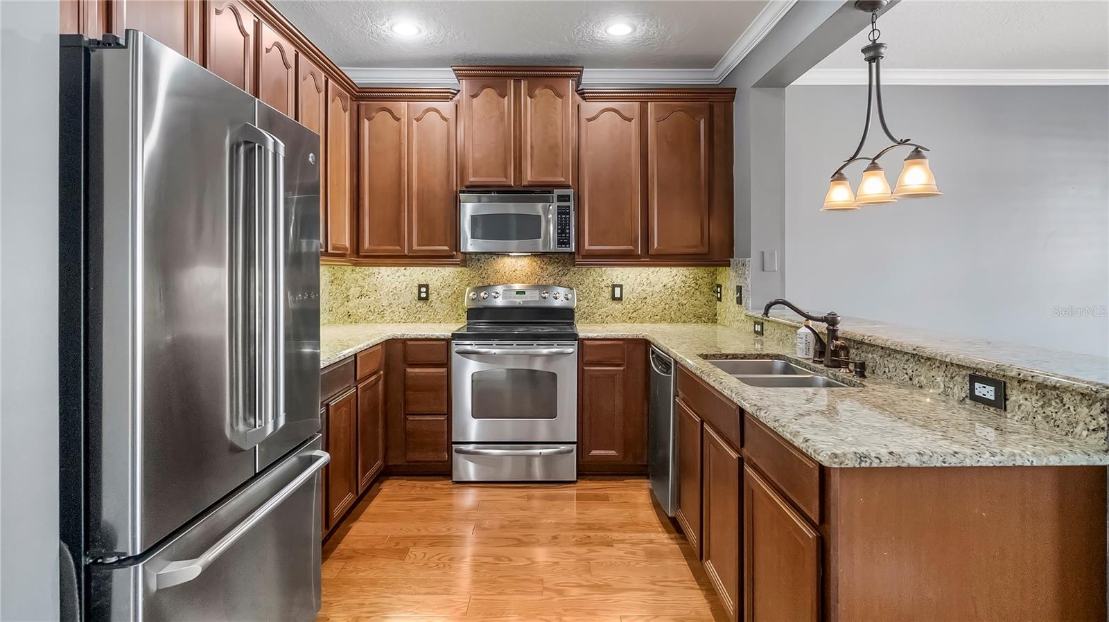 5419 BALDWIN PARK ST, ORLANDO, FL, 32814